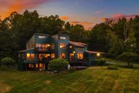 House for sale in Cheshire County, New Hampshire
