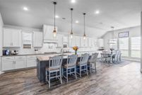 Recreational Property for sale in Collin County, Texas