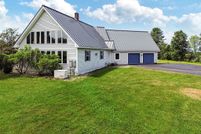 Undeveloped Land for sale in Kennebec County, Maine
