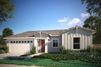 Land for sale in Placer County, California