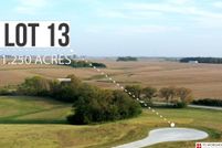 Hunting Property for sale in Douglas County, Nebraska