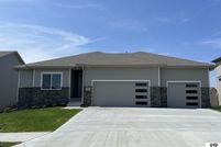 Timberland Property for sale in Dodge County, Nebraska