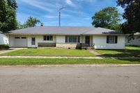 Recreational Property for sale in White County, Indiana
