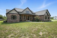 Farm and Ranch for sale in Newton County, Indiana