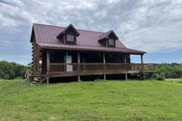 Timberland Property for sale in Stoddard County, Missouri
