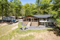 Recreational Property for sale in Newton County, Georgia