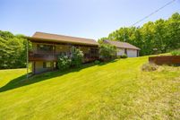 Commercial Property for sale in Columbia County, New York