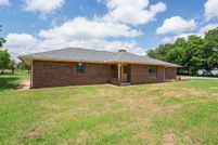Land for sale in Grady County, Oklahoma