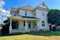 Recreational Property for sale in Labette County, Kansas