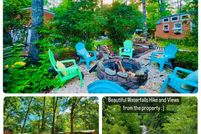 Farm and Ranch for sale in Transylvania County, North Carolina