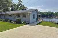Recreational Property for sale in Clare County, Michigan