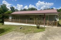 Undeveloped Land for sale in Laurel County, Kentucky