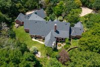 House for sale in Oklahoma County, Oklahoma