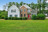 Land for sale in Poquoson City County, Virginia