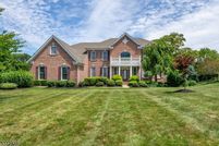 Timberland Property for sale in Morris County, New Jersey