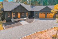 Farm and Ranch for sale in Surry County, North Carolina