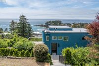 Recreational Property for sale in Lincoln County, Oregon