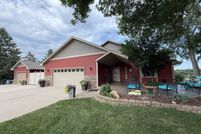 Oceanfront Property for sale in Dakota County, Nebraska
