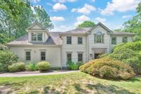 Commercial Property for sale in Hartford County, Connecticut