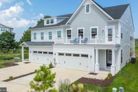 Farm and Ranch for sale in Sussex County, Delaware