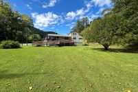 House for sale in Floyd County, Kentucky