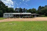Commercial Property for sale in Ouachita Parish, Louisiana