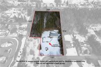 Farm and Ranch for sale in Niagara County, New York