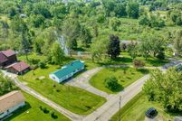 Land for sale in Jackson County, Michigan