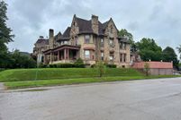 Farm and Ranch for sale in Highland County, Ohio