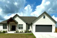 Farm and Ranch for sale in Grant County, Arkansas