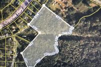 Land for sale in Spartanburg County, South Carolina