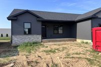 Farm and Ranch for sale in Lagrange County, Indiana