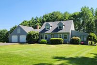 Timberland Property for sale in Lincoln County, Maine