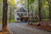 Recreational Property for sale in Lackawanna County, Pennsylvania