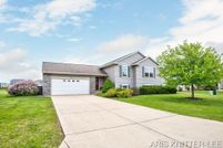 Farm and Ranch for sale in Ottawa County, Michigan