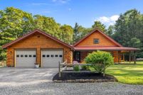 Recreational Property for sale in Cambria County, Pennsylvania