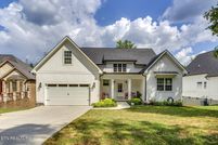 Farm and Ranch for sale in Loudon County, Tennessee