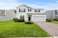 Farm and Ranch for sale in Pickaway County, Ohio