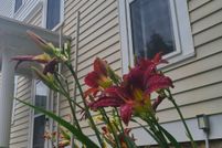 House for sale in Clayton County, Iowa