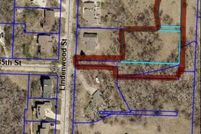 Farm and Ranch for sale in Woodbury County, Iowa