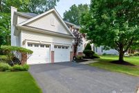 Land for sale in Middlesex County, New Jersey
