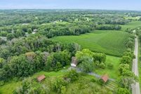 Undeveloped Land for sale in Johnson County, Iowa