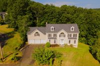 Farm and Ranch for sale in New Haven County, Connecticut