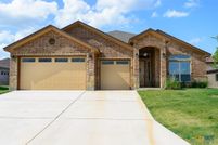 Timberland Property for sale in Bell County, Texas