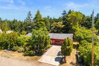 Farm and Ranch for sale in Jefferson County, Washington