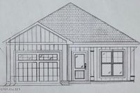 Land for sale in Brunswick County, North Carolina