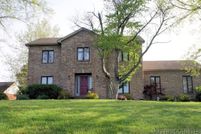 Land for sale in Floyd County, Indiana