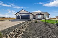 Farm and Ranch for sale in Twin Falls County, Idaho