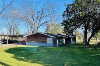 Land for sale in Benton County, Arkansas