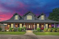 House for sale in Kaufman County, Texas